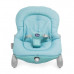 Hamaca Balloon Froggy de Chicco